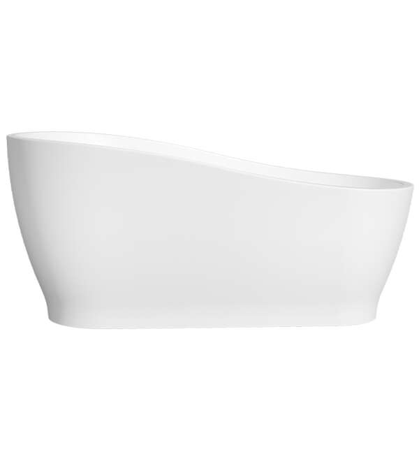 Banheira de imersão Barocco PREMIUM