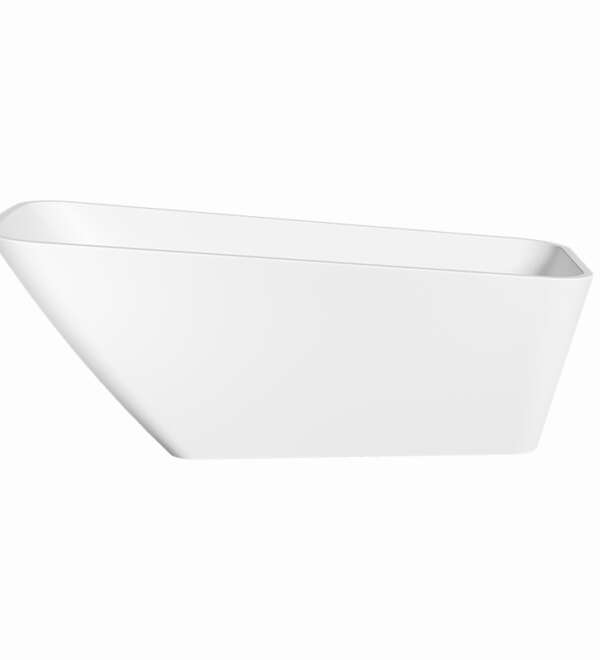 Banheira de imersão Catena PREMIUM