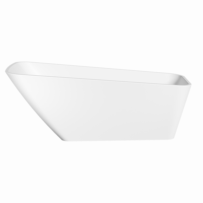 Banheira de imersão Catena PREMIUM