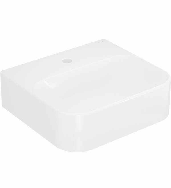Cuba de apoio com mesa Sentiero PREMIUM